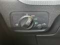 Audi Q2 35 TFSI 150 S tronic 7 Advanced Noir - thumbnail 27