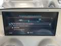 Audi Q2 35 TFSI 150 S tronic 7 Advanced Noir - thumbnail 14