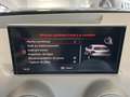 Audi Q2 35 TFSI 150 S tronic 7 Advanced Noir - thumbnail 13