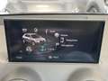 Audi Q2 35 TFSI 150 S tronic 7 Advanced Noir - thumbnail 12