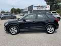 Audi Q2 35 TFSI 150 S tronic 7 Advanced Noir - thumbnail 2