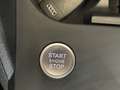Audi Q2 35 TFSI 150 S tronic 7 Advanced Noir - thumbnail 30