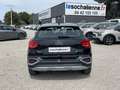 Audi Q2 35 TFSI 150 S tronic 7 Advanced Noir - thumbnail 4
