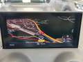 Audi Q2 35 TFSI 150 S tronic 7 Advanced Noir - thumbnail 11