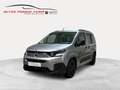 Citroen Berlingo Combi BlueHDi S&S Talla M You 100 - thumbnail 5