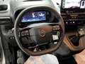 Citroen Berlingo Combi BlueHDi S&S Talla M You 100 - thumbnail 13