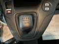 Citroen Berlingo Combi BlueHDi S&S Talla M You 100 - thumbnail 9