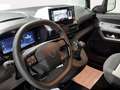 Citroen Berlingo Combi BlueHDi S&S Talla M You 100 - thumbnail 14