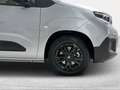 Citroen Berlingo Combi BlueHDi S&S Talla M You 100 - thumbnail 10