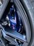 BMW Z4 sdrive 20i Msport auto Rosso - thumbnail 6
