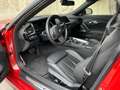 BMW Z4 sdrive 20i Msport auto Rosso - thumbnail 7