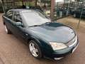 Ford Mondeo 1.8 Trend *HU neu*2.Hand*Klimaautom.*SHZ*PDC*17"* Grün - thumbnail 1