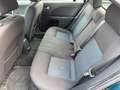 Ford Mondeo 1.8 Trend *HU neu*2.Hand*Klimaautom.*SHZ*PDC*17"* Grün - thumbnail 12