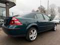 Ford Mondeo 1.8 Trend *HU neu*2.Hand*Klimaautom.*SHZ*PDC*17"* Grün - thumbnail 7