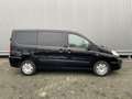 Fiat Scudo 10 1.6 MultiJet KH1 SX MARGE, NAP, 1e Eignr, A/C, Zwart - thumbnail 8