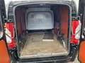 Fiat Scudo 10 1.6 MultiJet KH1 SX MARGE, NAP, 1e Eignr, A/C, Zwart - thumbnail 11