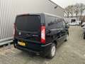Fiat Scudo 10 1.6 MultiJet KH1 SX MARGE, NAP, 1e Eignr, A/C, Zwart - thumbnail 2