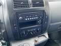 Fiat Scudo 10 1.6 MultiJet KH1 SX MARGE, NAP, 1e Eignr, A/C, Zwart - thumbnail 17