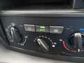 Fiat Scudo 10 1.6 MultiJet KH1 SX MARGE, NAP, 1e Eignr, A/C, Zwart - thumbnail 9