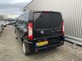 Fiat Scudo 10 1.6 MultiJet KH1 SX MARGE, NAP, 1e Eignr, A/C, Zwart - thumbnail 13