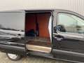 Fiat Scudo 10 1.6 MultiJet KH1 SX MARGE, NAP, 1e Eignr, A/C, Zwart - thumbnail 15