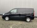 Fiat Scudo 10 1.6 MultiJet KH1 SX MARGE, NAP, 1e Eignr, A/C, Zwart - thumbnail 7
