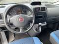 Fiat Scudo 10 1.6 MultiJet KH1 SX MARGE, NAP, 1e Eignr, A/C, Zwart - thumbnail 4