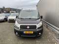 Fiat Scudo 10 1.6 MultiJet KH1 SX MARGE, NAP, 1e Eignr, A/C, Zwart - thumbnail 5