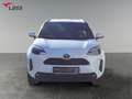 Toyota Yaris Cross 1.5 Teamplayer Navi, Sitzheizung Wit - thumbnail 9