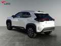 Toyota Yaris Cross 1.5 Teamplayer Navi, Sitzheizung Wit - thumbnail 4
