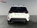 Toyota Yaris Cross 1.5 Teamplayer Navi, Sitzheizung Wit - thumbnail 5