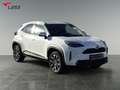 Toyota Yaris Cross 1.5 Teamplayer Navi, Sitzheizung Wit - thumbnail 8