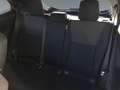Toyota Yaris Cross 1.5 Teamplayer Navi, Sitzheizung Wit - thumbnail 14