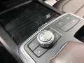 Mercedes-Benz GL 63 AMG Aut. Negru - thumbnail 14