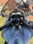 Honda DN-01 Grijs - thumbnail 8