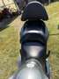 Honda DN-01 Grijs - thumbnail 9