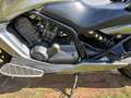 Honda DN-01 Grijs - thumbnail 10