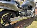 Honda DN-01 Grijs - thumbnail 11