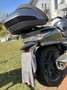 Honda DN-01 Grijs - thumbnail 5