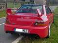 Mitsubishi Lancer Evo Evolution IX GSR Sport Rojo - thumbnail 5