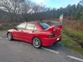 Mitsubishi Lancer Evo Evolution IX GSR Sport Rojo - thumbnail 6