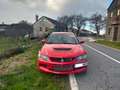 Mitsubishi Lancer Evo Evolution IX GSR Sport Rojo - thumbnail 3