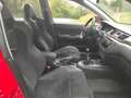 Mitsubishi Lancer Evo Evolution IX GSR Sport Rojo - thumbnail 9