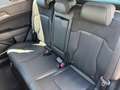 Kia Sportage 1,6 TGDI Black Edition CT Schwarz - thumbnail 12