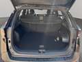Kia Sportage 1,6 TGDI Black Edition CT Schwarz - thumbnail 13