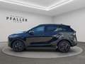 Kia Sportage 1,6 TGDI Black Edition CT Schwarz - thumbnail 4