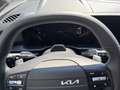 Kia Sportage 1,6 TGDI Black Edition CT Schwarz - thumbnail 11