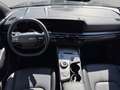 Kia Sportage 1,6 TGDI Black Edition CT Schwarz - thumbnail 9