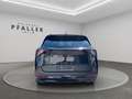 Kia Sportage 1,6 TGDI Black Edition CT Schwarz - thumbnail 3