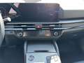 Kia Sportage 1,6 TGDI Black Edition CT Schwarz - thumbnail 8